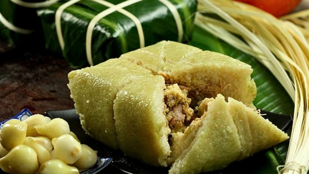 Banh Chung_1