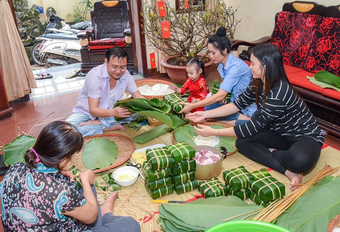 Banh Chung_3