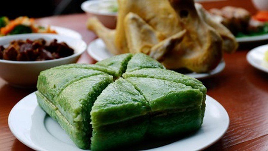 Banh Chung_4