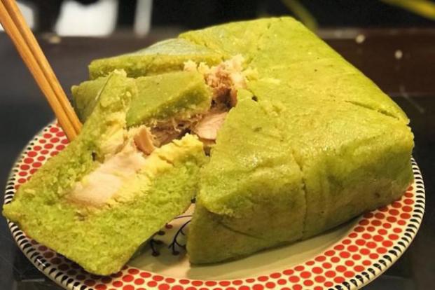 Banh Chung_5