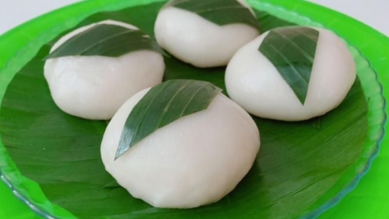Banh Day_4
