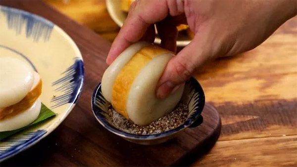 banh day_4