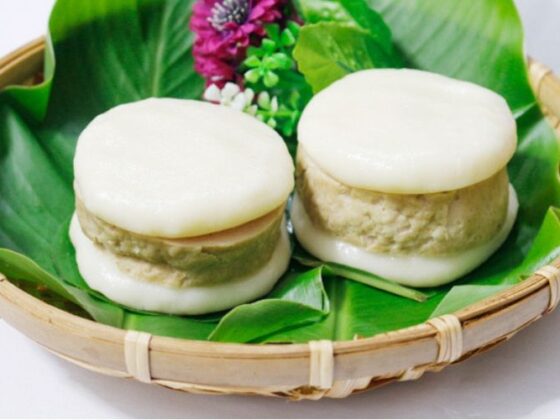 Banh Day_thumb