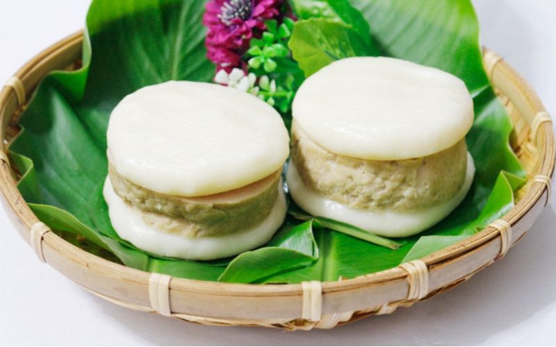 Banh Day_thumb