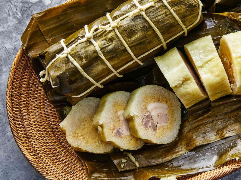banh tet_1
