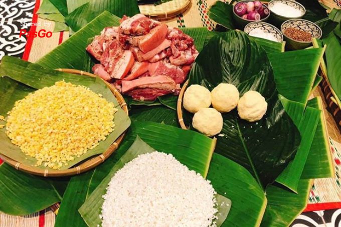 banh tet_2