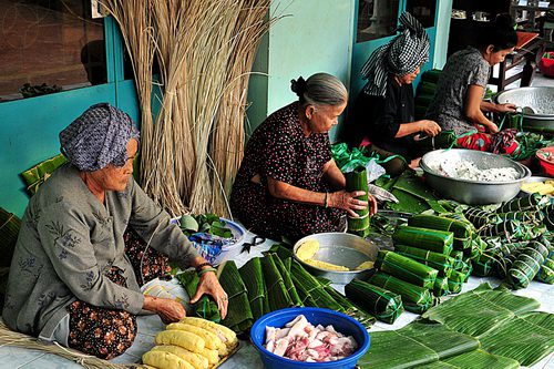 Banh Tet_3
