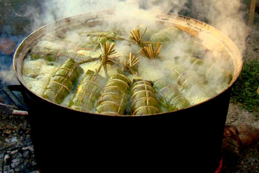 Banh Tet_4