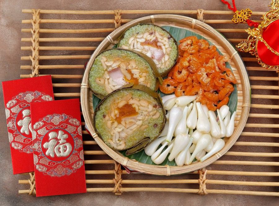 Banh Tet_5