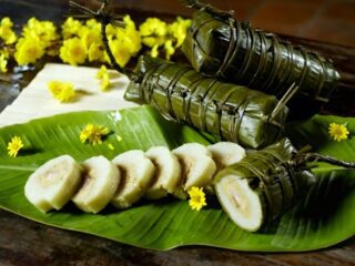 Banh Tet_thumb
