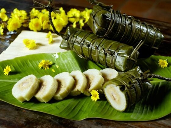 Banh Tet_thumb