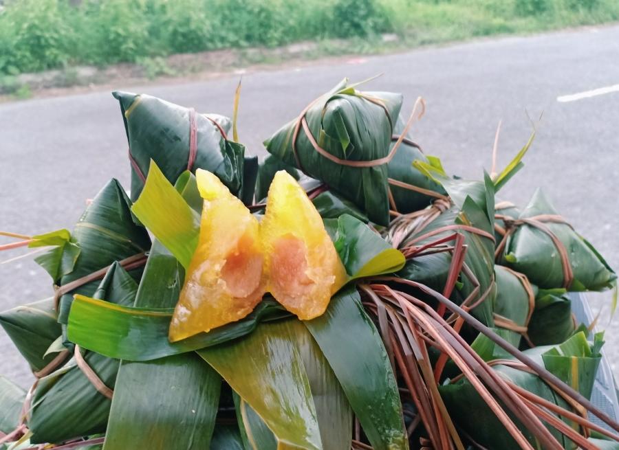 Banh U La Tro_1