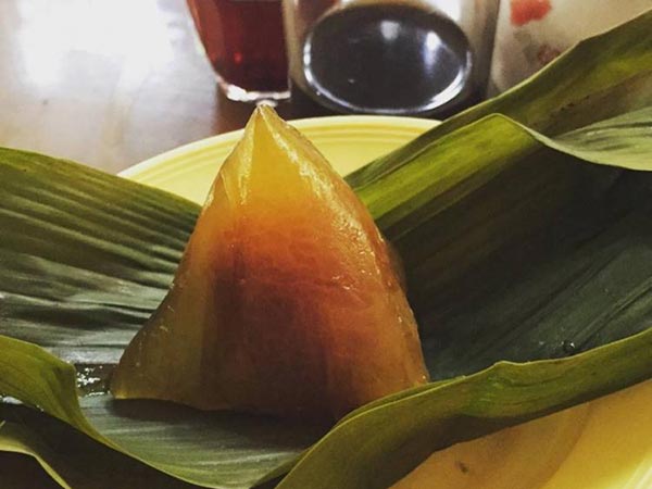 Banh U La Tro_2