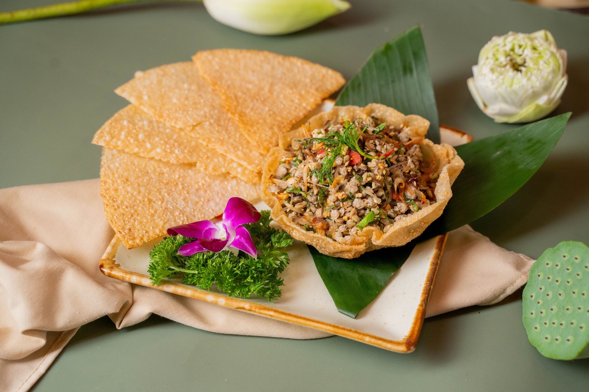 Hen xuc banh trang_1