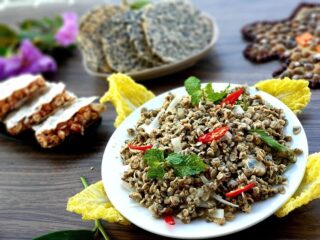 Hen xuc banh trang_thumb