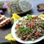 Hen xuc banh trang_thumb