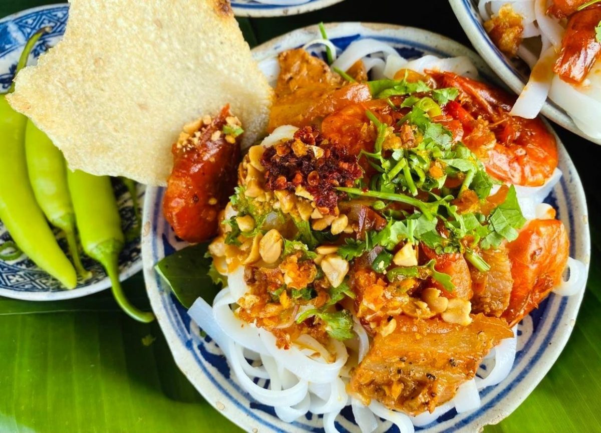 Mi Quang_3