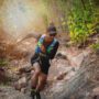 Persistence Hunting_5