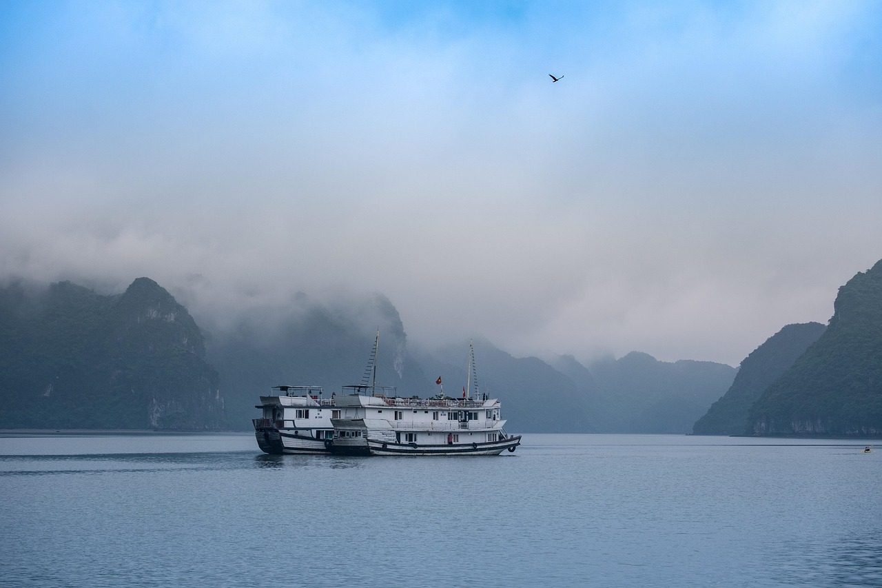 Vietnam travel boom_3