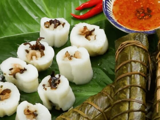 Vietnamese Banh Te_thumb