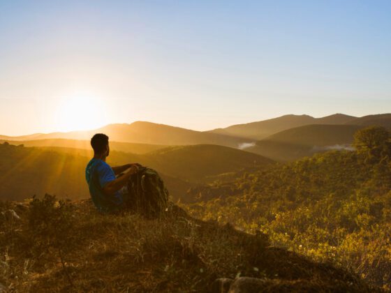 adventure mindset_1