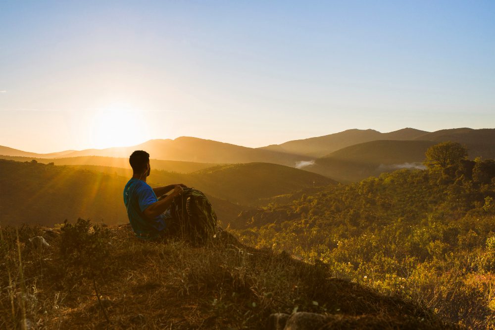 adventure mindset_1
