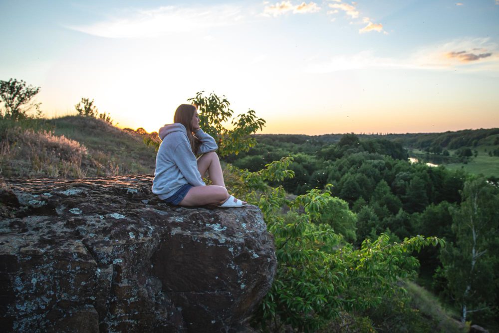 adventure mindset_3