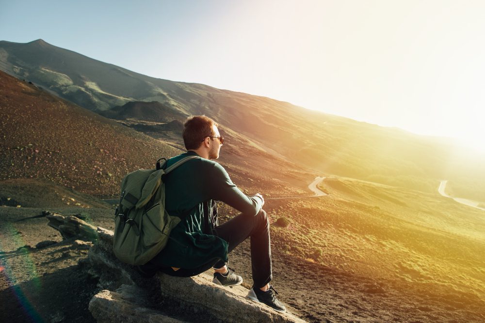 adventure mindset_4