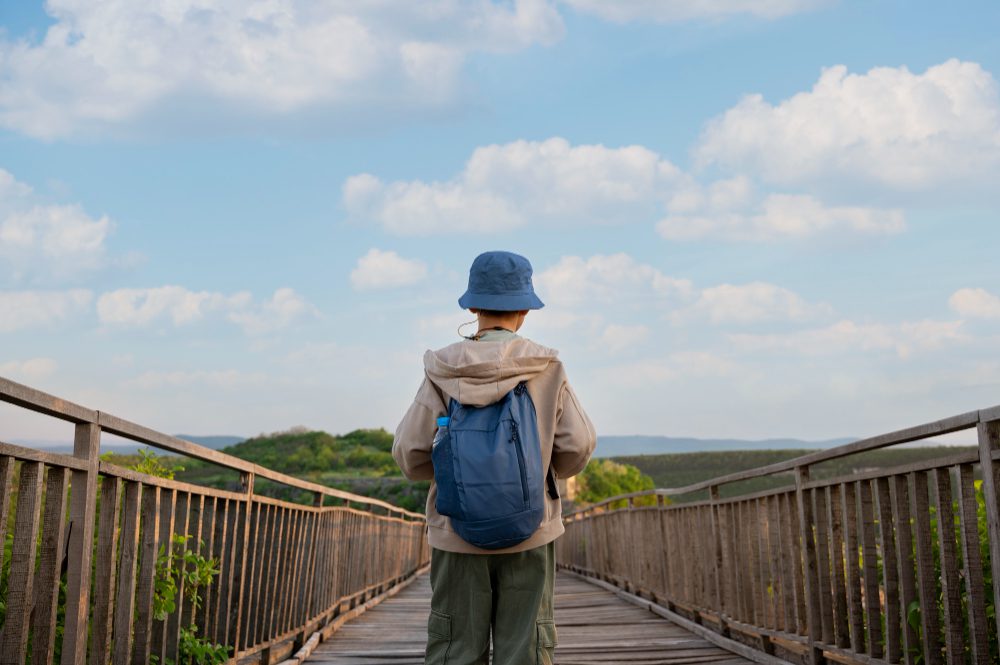 adventure mindset_5