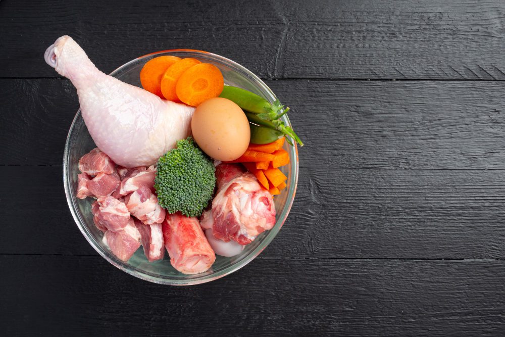 athlete protein intake_2