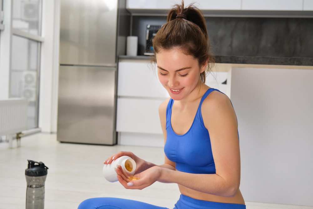 athlete protein intake_2