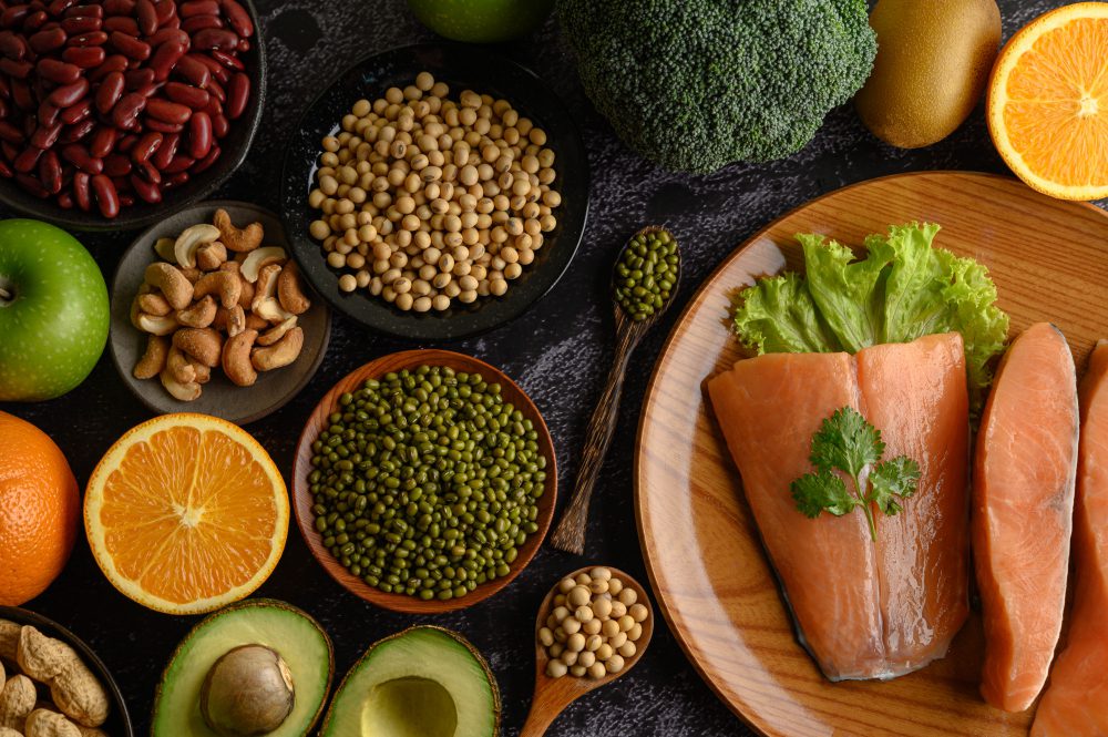 athlete protein intake_4