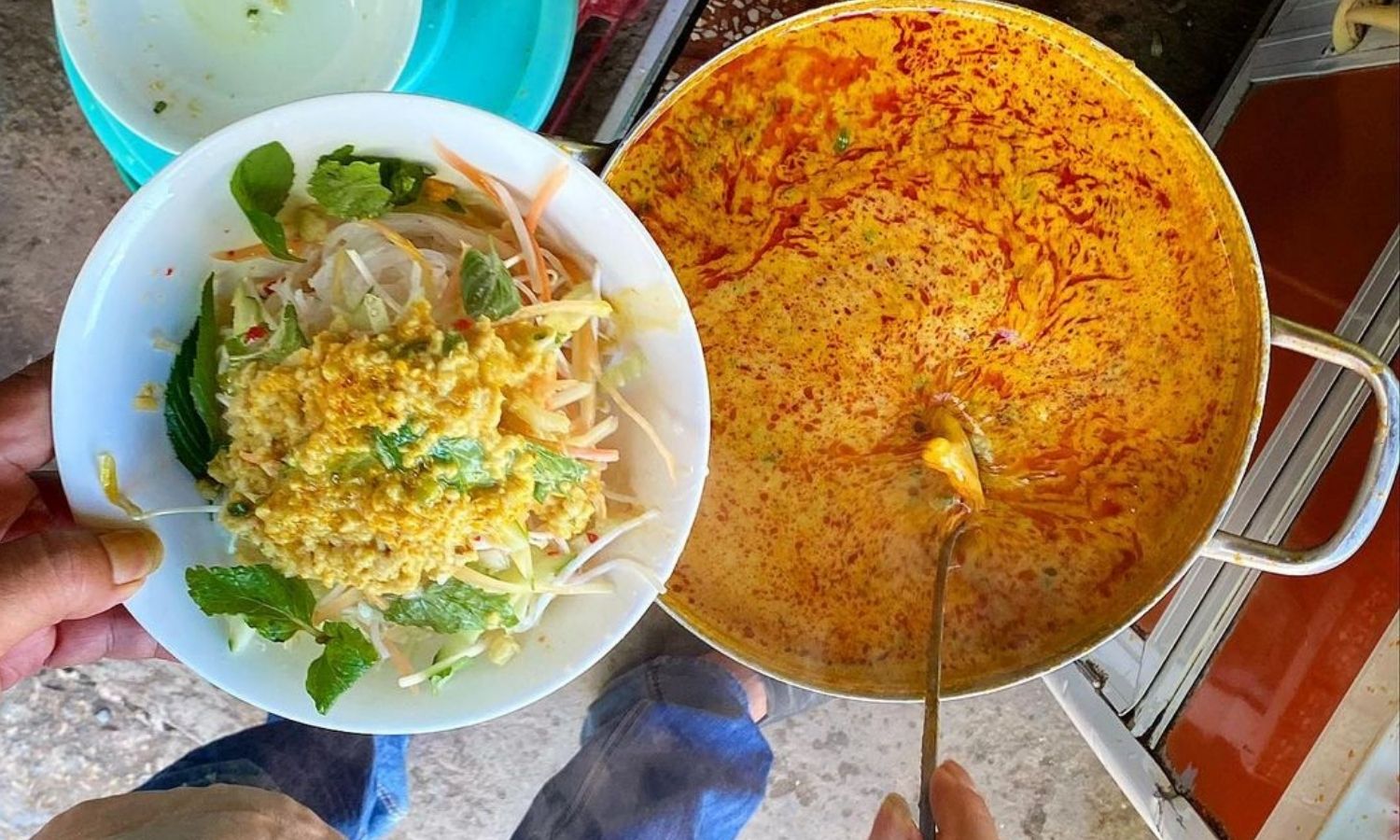 bun nuoc keng_4