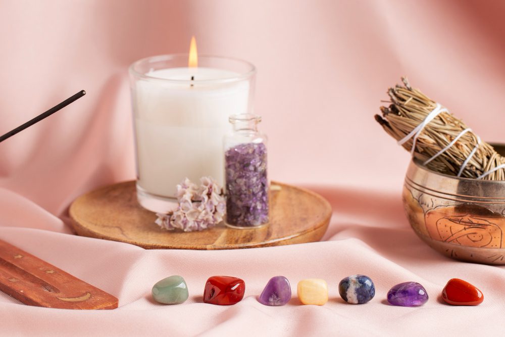 feminine chakra healing course_2