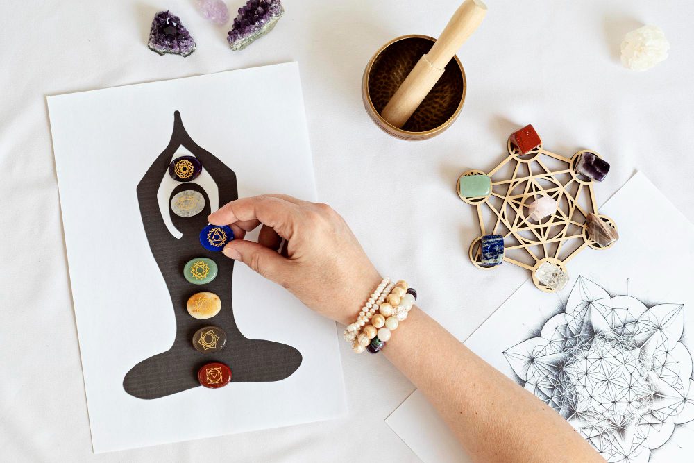 feminine chakra healing course_3