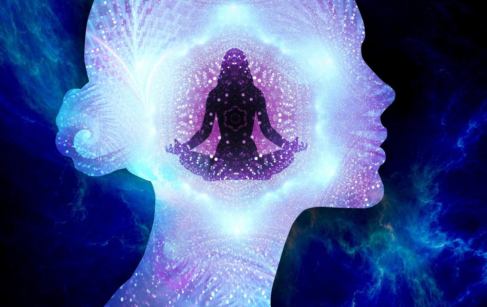 feminine chakra healing course_4