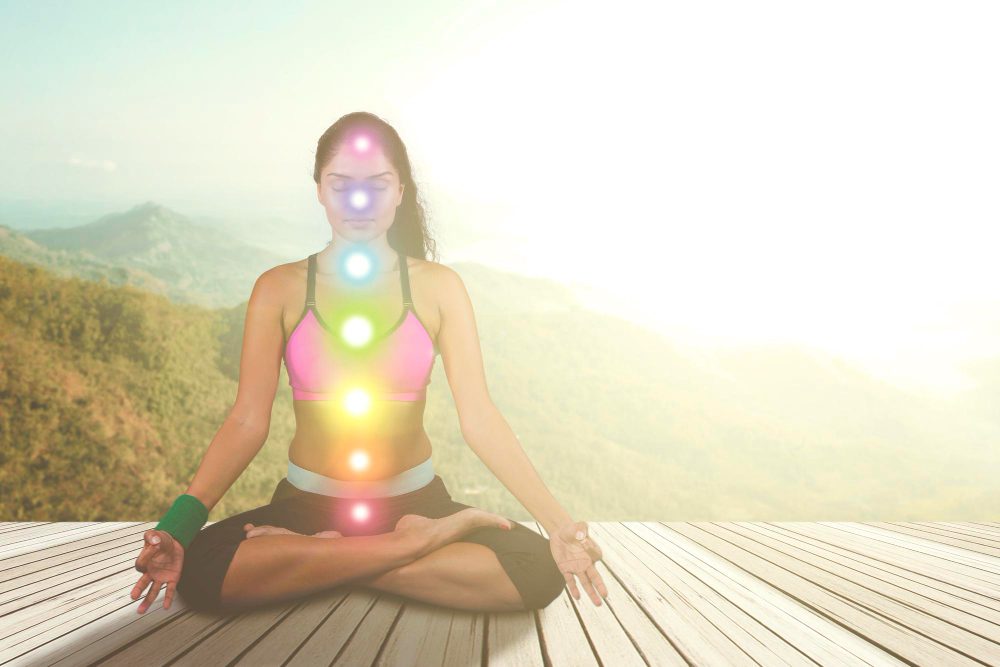 feminine chakra healing course_5