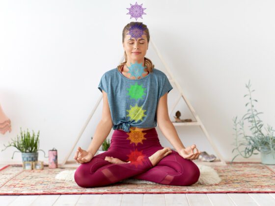 feminine chakra healing course_thumb