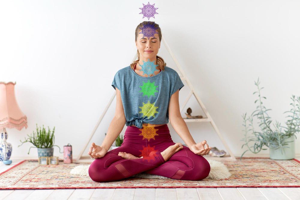feminine chakra healing course_thumb