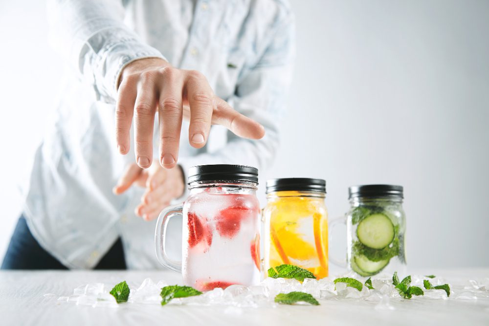 homemade electrolyte drink_1-min