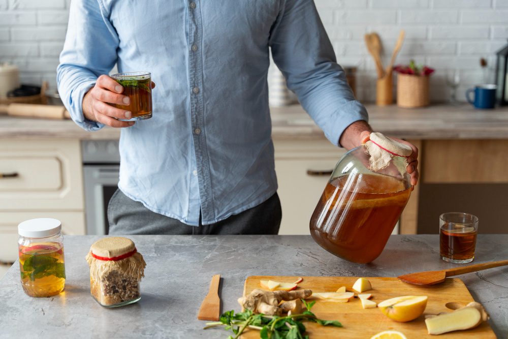 homemade electrolyte drink_3-min