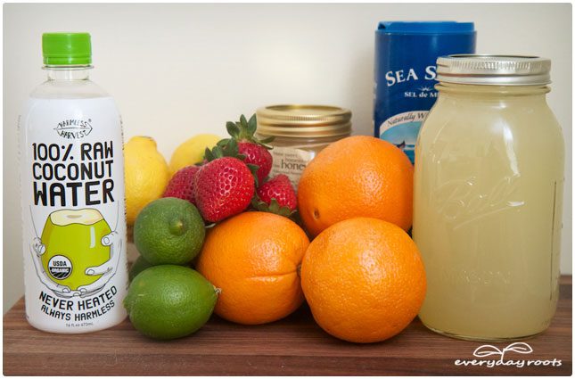 homemade electrolyte drink_4