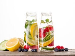 homemade electrolyte drink_thumb-min