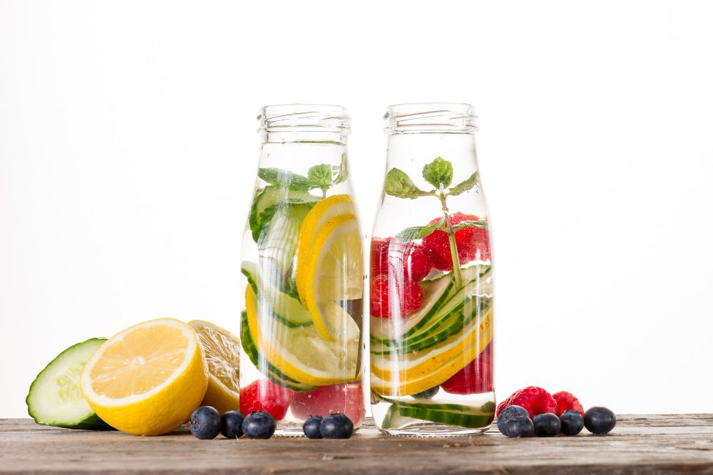 homemade electrolyte drink_thumb-min