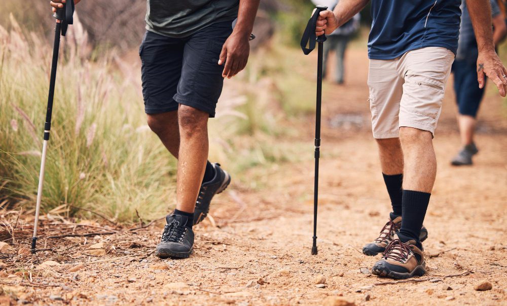 how to use trekking poles_4-min