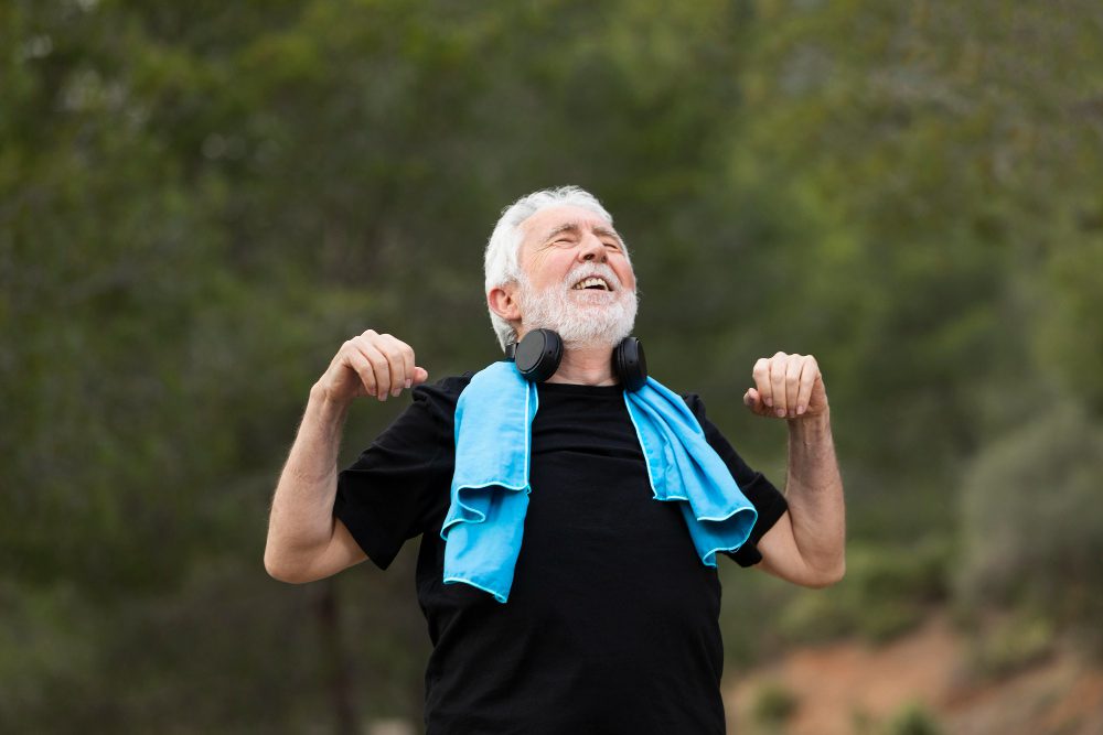 losing muscle power after 40_2-min