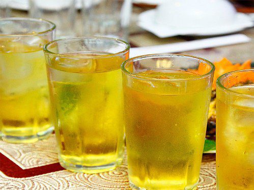 nước giải khát ngon_1