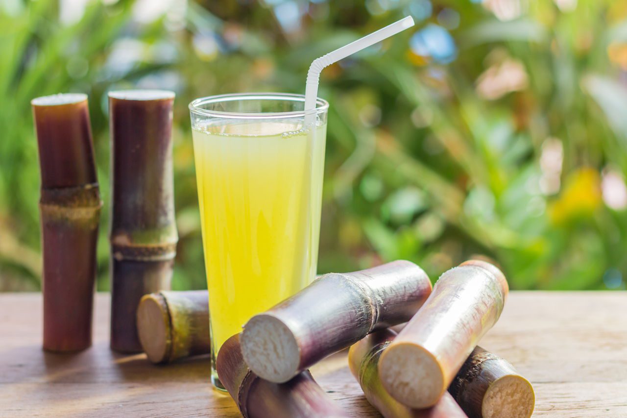 nước giải khát ngon_3