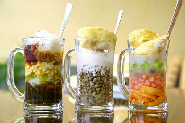 nước giải khát ngon_6