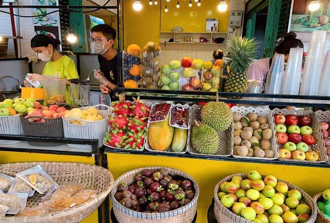 nước giải khát ngon_8